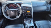Фото 8