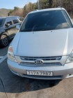 Kia Canival 2008