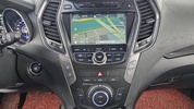 Фото 13
