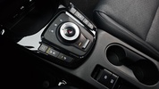 Фото 8