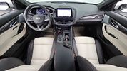 Фото 6