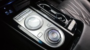 Фото 8