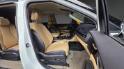 Фото 9