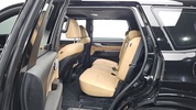 Фото 10
