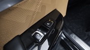 Фото 18