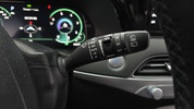 Фото 18