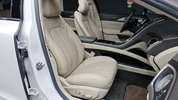 Фото 9