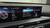Фото 17