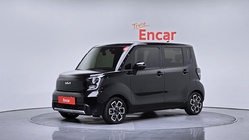 Kia RAY 2023