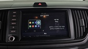 Фото 15