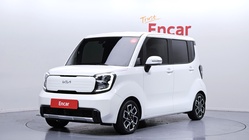 Kia RAY 2024
