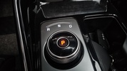 Фото 8