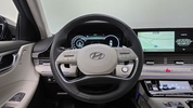 Фото 13