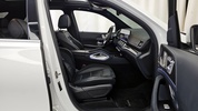 Фото 10