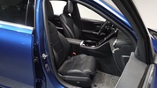 Фото 9