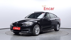 BMW Gran Turismo 2014