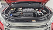 Фото 5