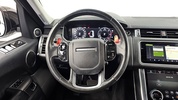 Фото 12