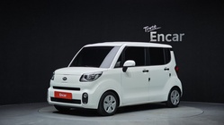 Kia RAY 2019