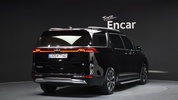 Фото 1