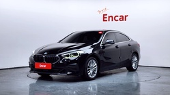 BMW 2 Series 2021