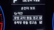 Фото 16