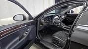 Фото 9