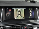 Фото 15