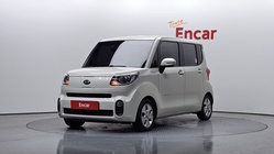Kia RAY 2020