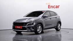 Hyundai Kona 2020