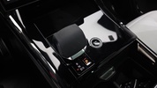 Фото 8