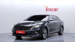 Kia K7 2019
