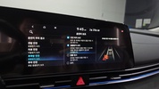 Фото 15
