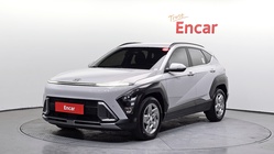 Hyundai Kona 2023
