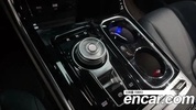 Фото 8