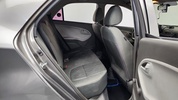 Фото 11