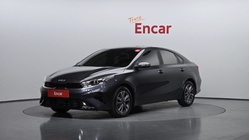 Kia K3 2023