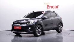 Kia Stonic 2018