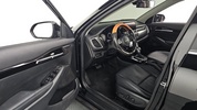 Фото 10