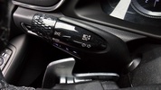 Фото 16