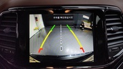 Фото 15