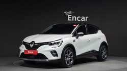 Samsung Captur 2020