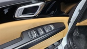 Фото 13