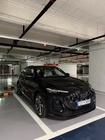 Audi Q5 2025