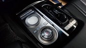 Фото 8