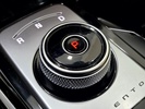 Фото 8