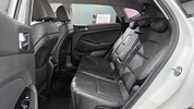 Фото 11