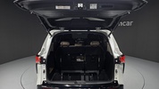 Фото 19