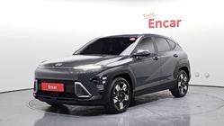 Hyundai Kona 2023