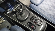 Фото 8